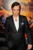 photo 17 in Westwick gallery [id547679] 2012-11-03
