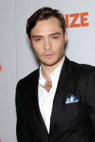 photo 18 in Westwick gallery [id547678] 2012-11-03