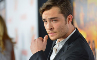 photo 21 in Westwick gallery [id547675] 2012-11-03