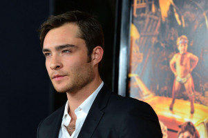 photo 11 in Westwick gallery [id547685] 2012-11-03