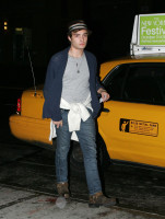 photo 12 in Westwick gallery [id547684] 2012-11-03
