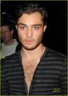 photo 28 in Ed Westwick gallery [id547252] 2012-11-03
