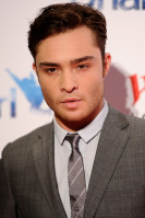 photo 3 in Westwick gallery [id342558] 2011-02-14