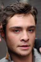 photo 9 in Ed Westwick gallery [id341751] 2011-02-14