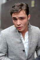 photo 10 in Ed Westwick gallery [id341745] 2011-02-14