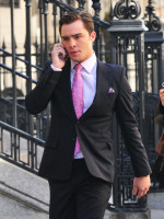 photo 28 in Westwick gallery [id346253] 2011-02-22