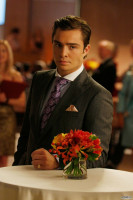 photo 16 in Westwick gallery [id527899] 2012-09-02