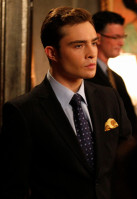 photo 18 in Ed Westwick gallery [id527897] 2012-09-02