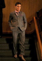 photo 14 in Ed Westwick gallery [id527901] 2012-09-02