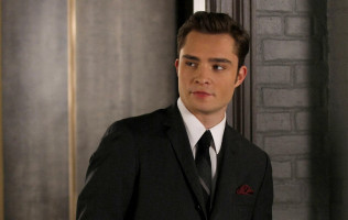 photo 13 in Westwick gallery [id527902] 2012-09-02