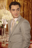 photo 22 in Ed Westwick gallery [id528123] 2012-09-02
