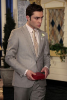 photo 23 in Ed Westwick gallery [id528122] 2012-09-02