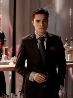 photo 24 in Westwick gallery [id528121] 2012-09-02