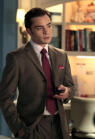 photo 29 in Westwick gallery [id528116] 2012-09-02