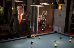 photo 23 in Westwick gallery [id530277] 2012-09-10
