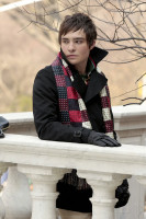 photo 5 in Ed Westwick gallery [id530463] 2012-09-10