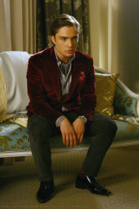 photo 3 in Westwick gallery [id535133] 2012-09-23