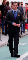 photo 13 in Westwick gallery [id543725] 2012-10-17