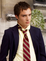 photo 25 in Westwick gallery [id178005] 2009-09-01
