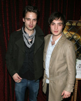 photo 29 in Ed Westwick gallery [id545272] 2012-10-24