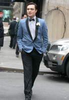 photo 7 in Ed Westwick gallery [id543997] 2012-10-17