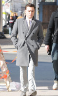 photo 22 in Westwick gallery [id544678] 2012-10-22