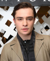 photo 26 in Westwick gallery [id545275] 2012-10-24