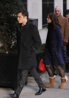 photo 26 in Westwick gallery [id547326] 2012-11-03