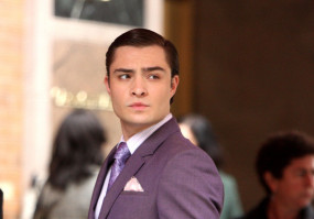 photo 20 in Westwick gallery [id545281] 2012-10-24