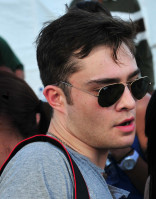 photo 5 in Westwick gallery [id548299] 2012-11-05