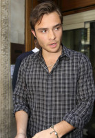 photo 29 in Ed Westwick gallery [id550333] 2012-11-10