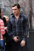 photo 8 in Westwick gallery [id545759] 2012-10-26