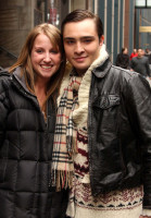 photo 9 in Westwick gallery [id545758] 2012-10-26