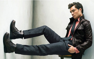 photo 12 in Westwick gallery [id178107] 2009-09-04