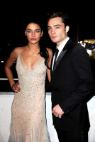 photo 15 in Westwick gallery [id317769] 2010-12-23