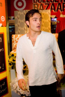 photo 28 in Westwick gallery [id557588] 2012-11-30