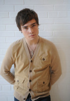 photo 21 in Ed Westwick gallery [id557940] 2012-12-02