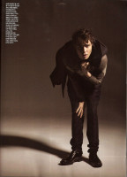 photo 3 in Westwick gallery [id185698] 2009-09-30