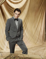 photo 10 in Ed Westwick gallery [id558580] 2012-12-06