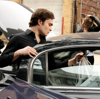 photo 6 in Westwick gallery [id558584] 2012-12-06