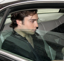 photo 5 in Westwick gallery [id558585] 2012-12-06