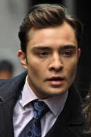 photo 16 in Westwick gallery [id311656] 2010-12-02
