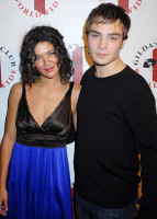 photo 22 in Westwick gallery [id558961] 2012-12-07
