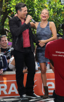 photo 7 in Eddie Cibrian gallery [id610270] 2013-06-14