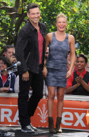 photo 8 in Eddie Cibrian gallery [id610266] 2013-06-14
