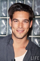 photo 19 in Eddie Cibrian gallery [id330998] 2011-01-21