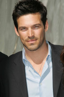 Eddie Cibrian photo #