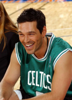 Eddie Cibrian photo #