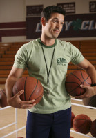photo 22 in Eddie Cibrian gallery [id246043] 2010-03-29