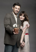 photo 17 in Eddie Cibrian gallery [id331016] 2011-01-21